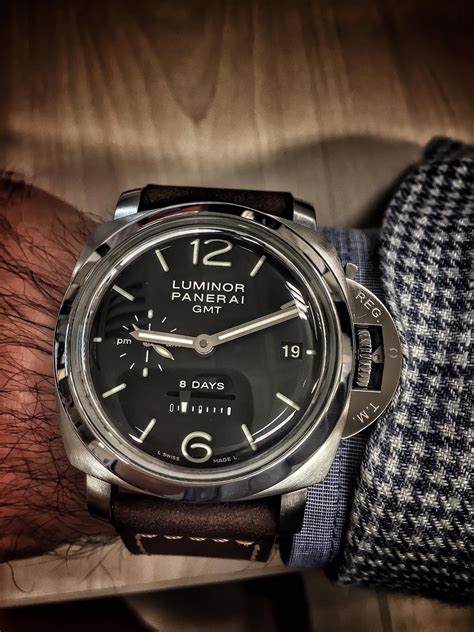 panerai pam 339|panerai pam233.